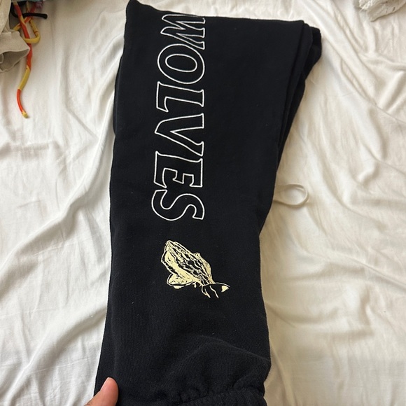 Darc Sport Sweatpants - Picture 3 of 6